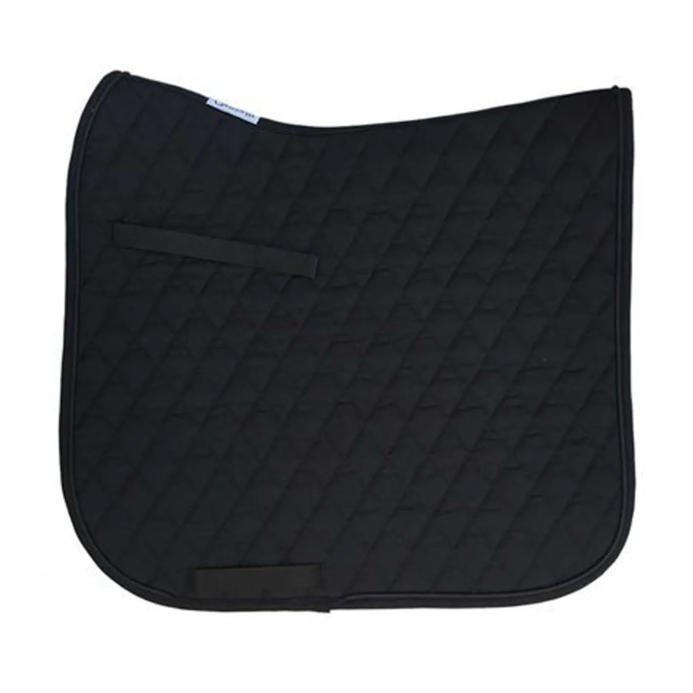 TOKLAT ORIGINALS Toklat® Classic III Standard Dressage