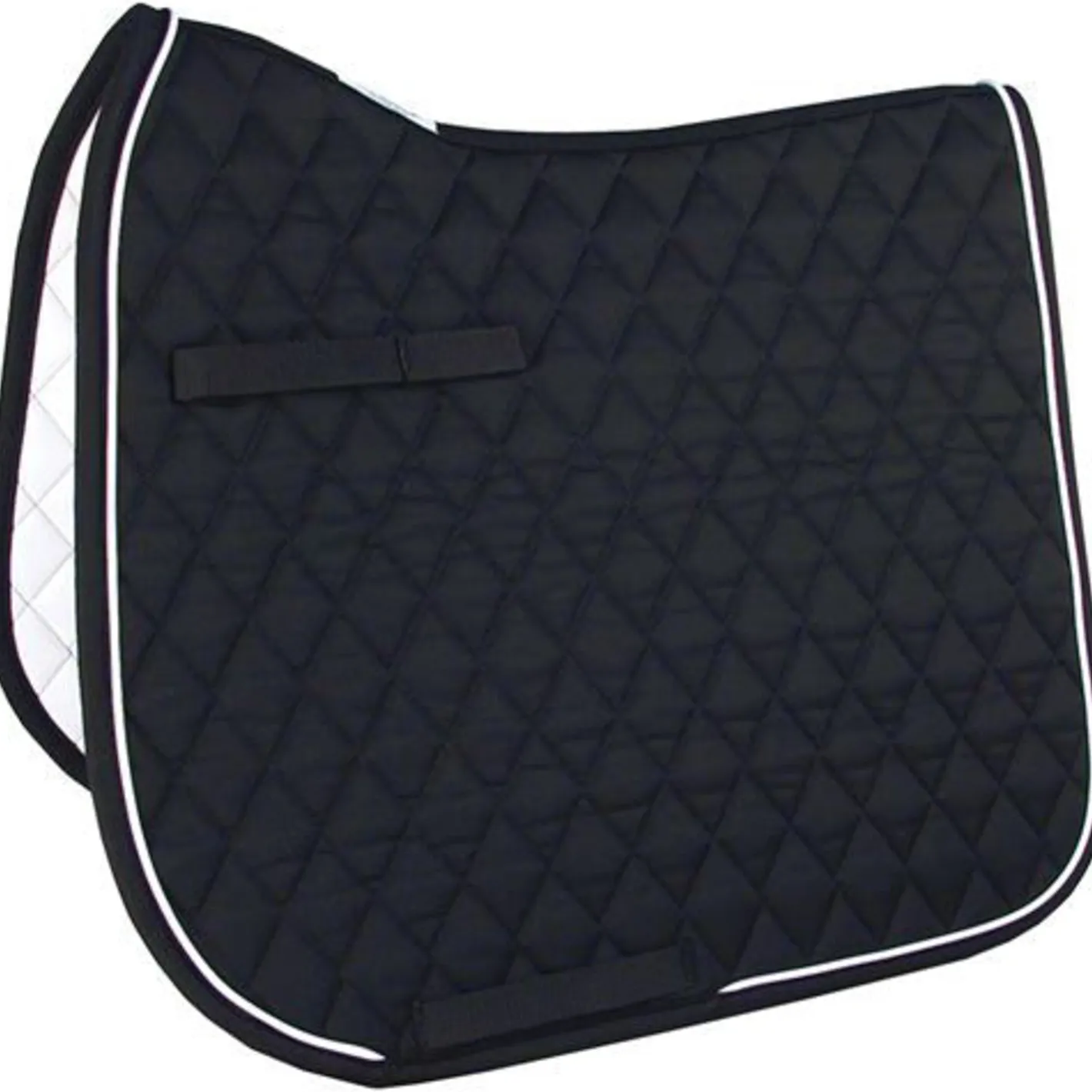 TOKLAT ORIGINALS Toklat® Classic III Standard Dressage