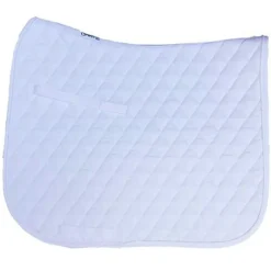 TOKLAT ORIGINALS Toklat® Classic Ill Extra-Large Pad