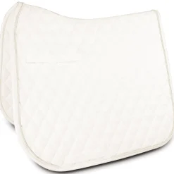 TOKLAT ORIGINALS Toklat® Classic Ill Extra-Large Pad