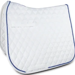 TOKLAT ORIGINALS Toklat® Classic Ill Extra-Large Pad
