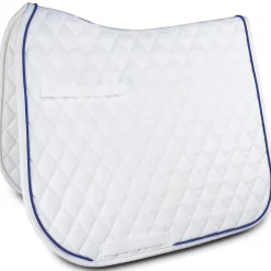 TOKLAT ORIGINALS Toklat® Classic Ill Extra-Large Pad