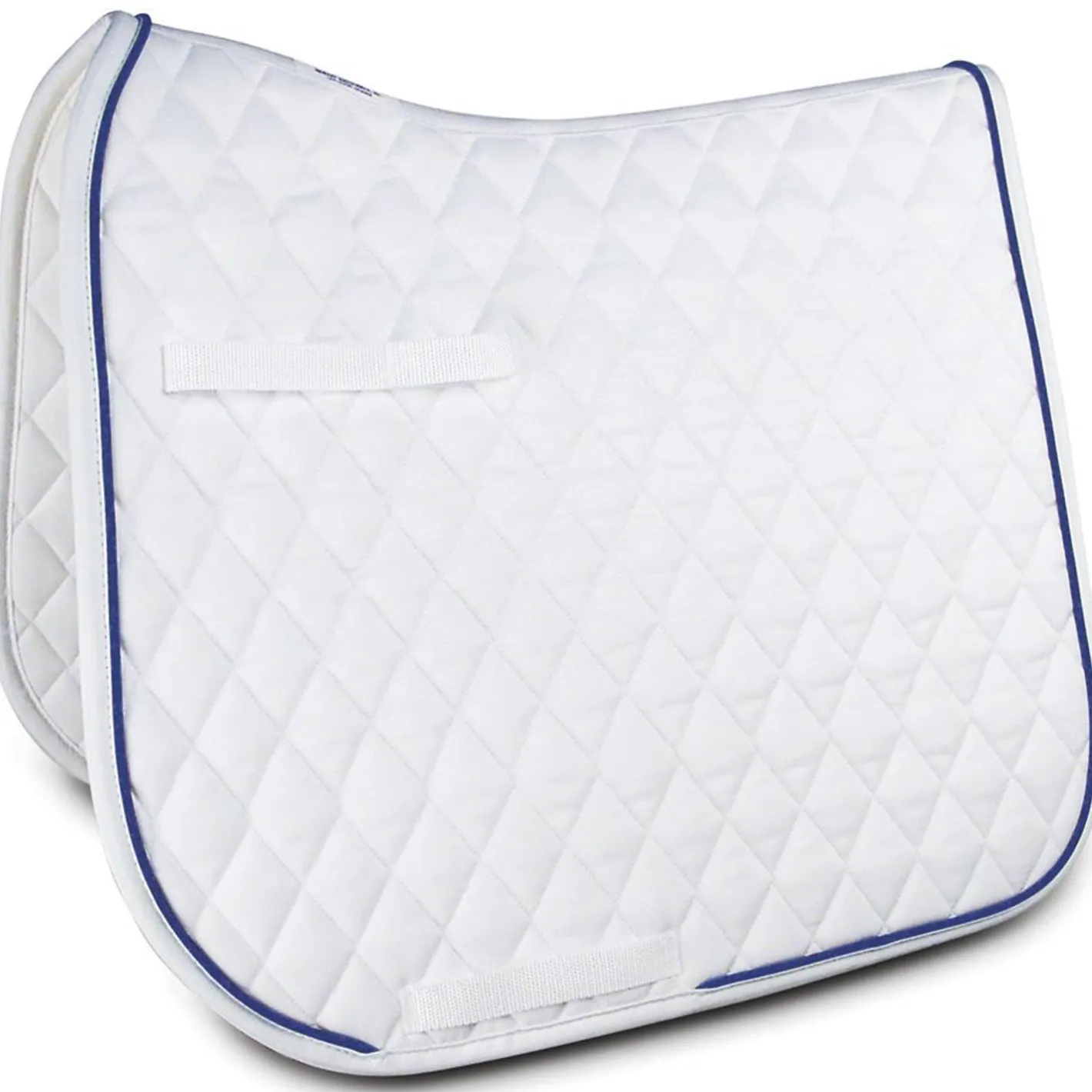 TOKLAT ORIGINALS Toklat® Classic Ill Extra-Large Pad
