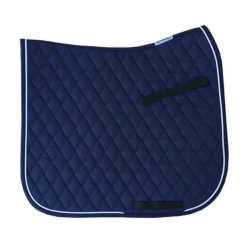 TOKLAT ORIGINALS Toklat® Classic Ill Extra-Large Pad