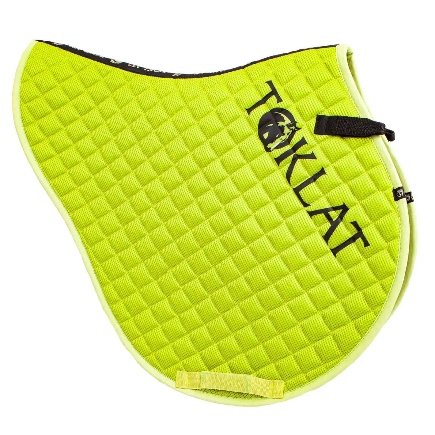 TOKLAT ORIGINALS Toklat® Tango Cross Country Sport Pad