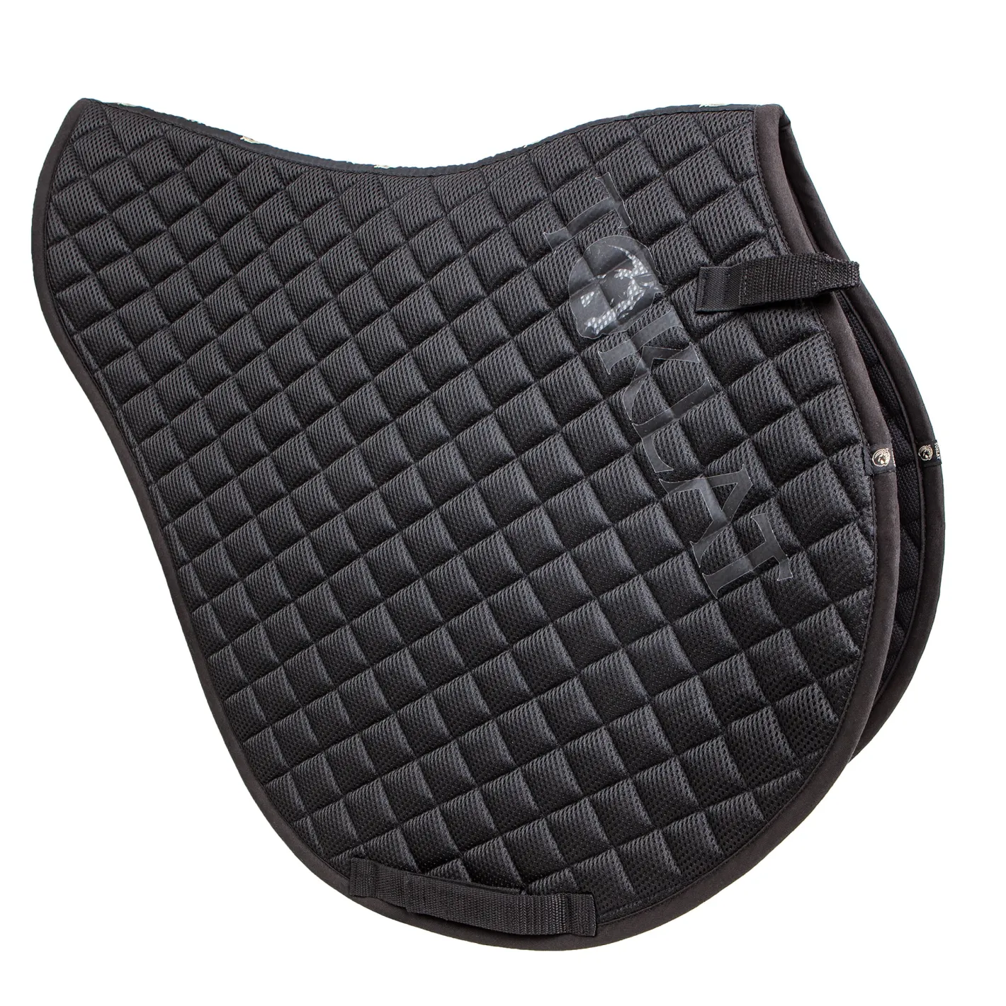 TOKLAT ORIGINALS Toklat® Tango Cross Country Sport Pad