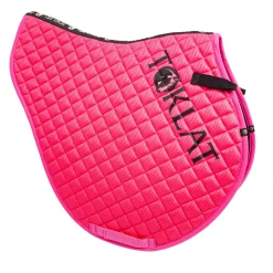 TOKLAT ORIGINALS Toklat® Tango Cross Country Sport Pad