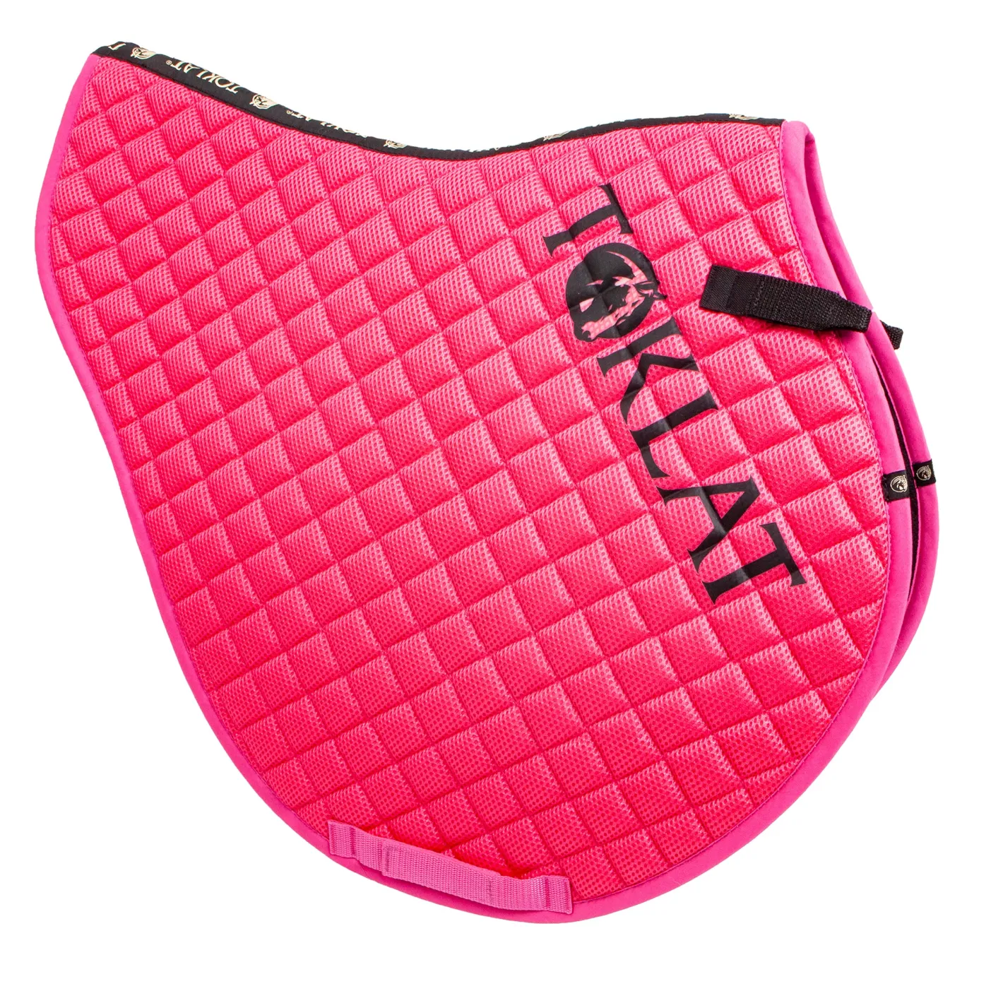 TOKLAT ORIGINALS Toklat® Tango Cross Country Sport Pad