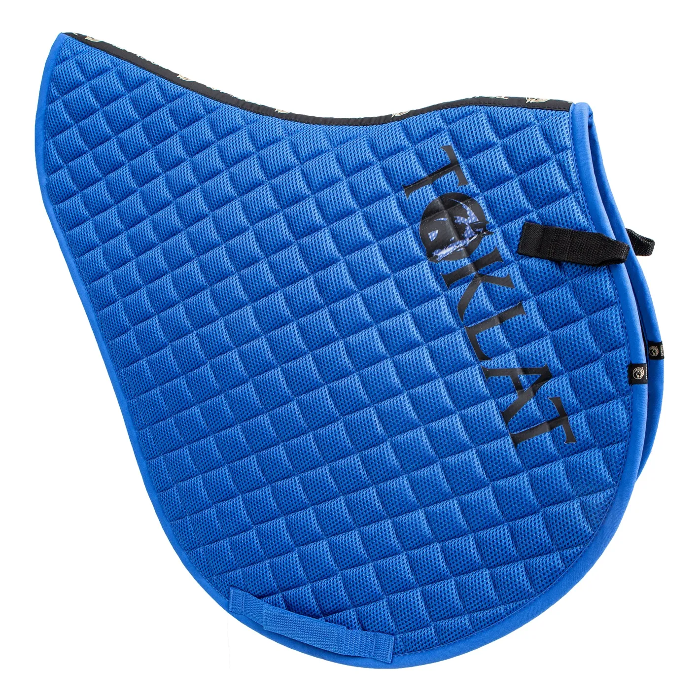 TOKLAT ORIGINALS Toklat® Tango Cross Country Sport Pad