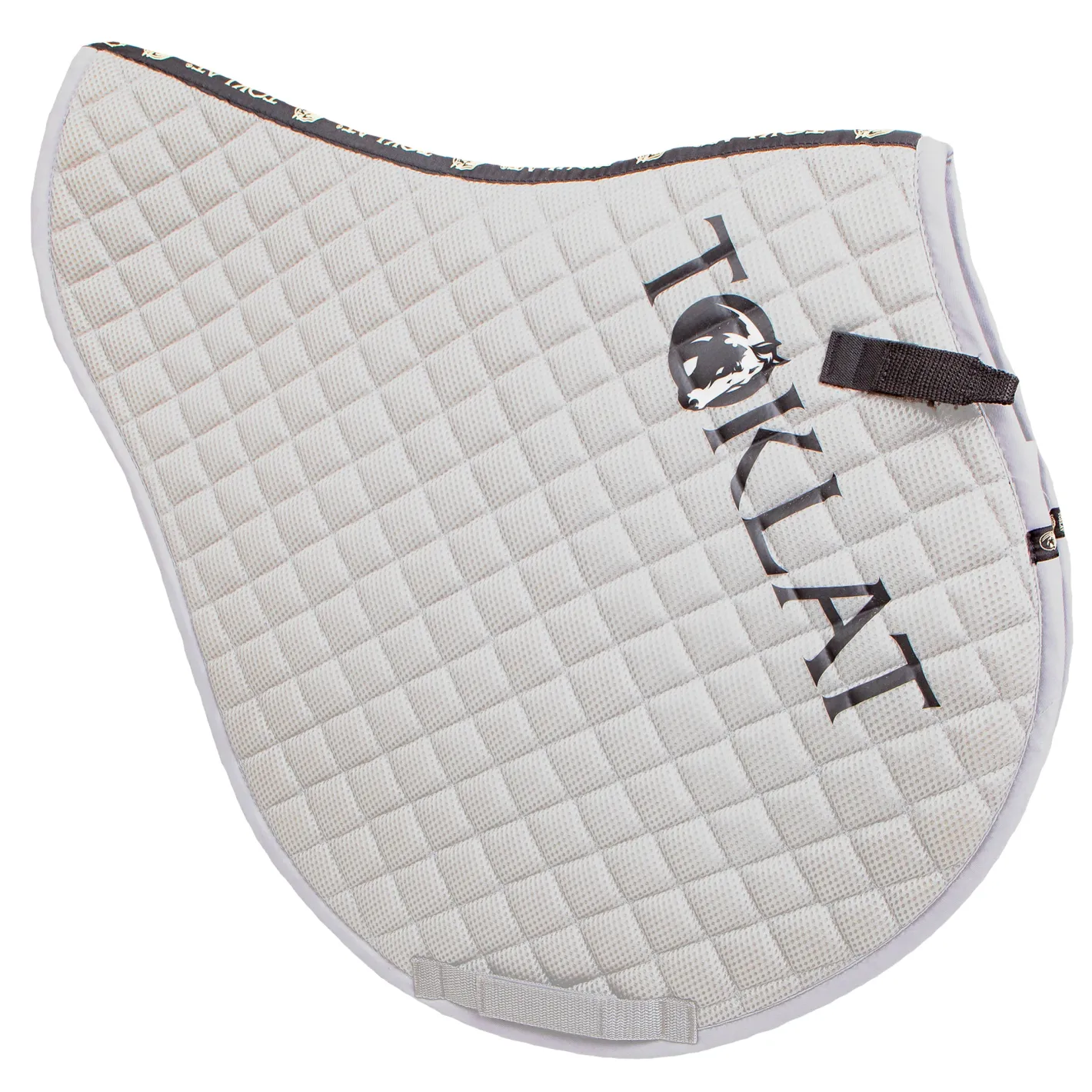 TOKLAT ORIGINALS Toklat® Tango Cross Country Sport Pad