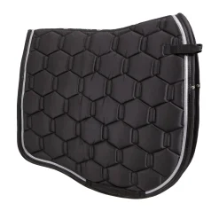 TOKLAT ORIGINALS Toklat® Tango Double Hexagon Dressage Pad