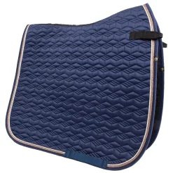 TOKLAT ORIGINALS Toklat® Tango Geometric Dressage Pad
