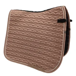 TOKLAT ORIGINALS Toklat® Tango Geometric Dressage Pad