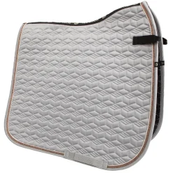TOKLAT ORIGINALS Toklat® Tango Geometric Dressage Pad