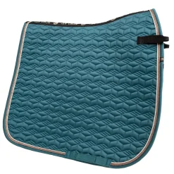 TOKLAT ORIGINALS Toklat® Tango Geometric Dressage Pad