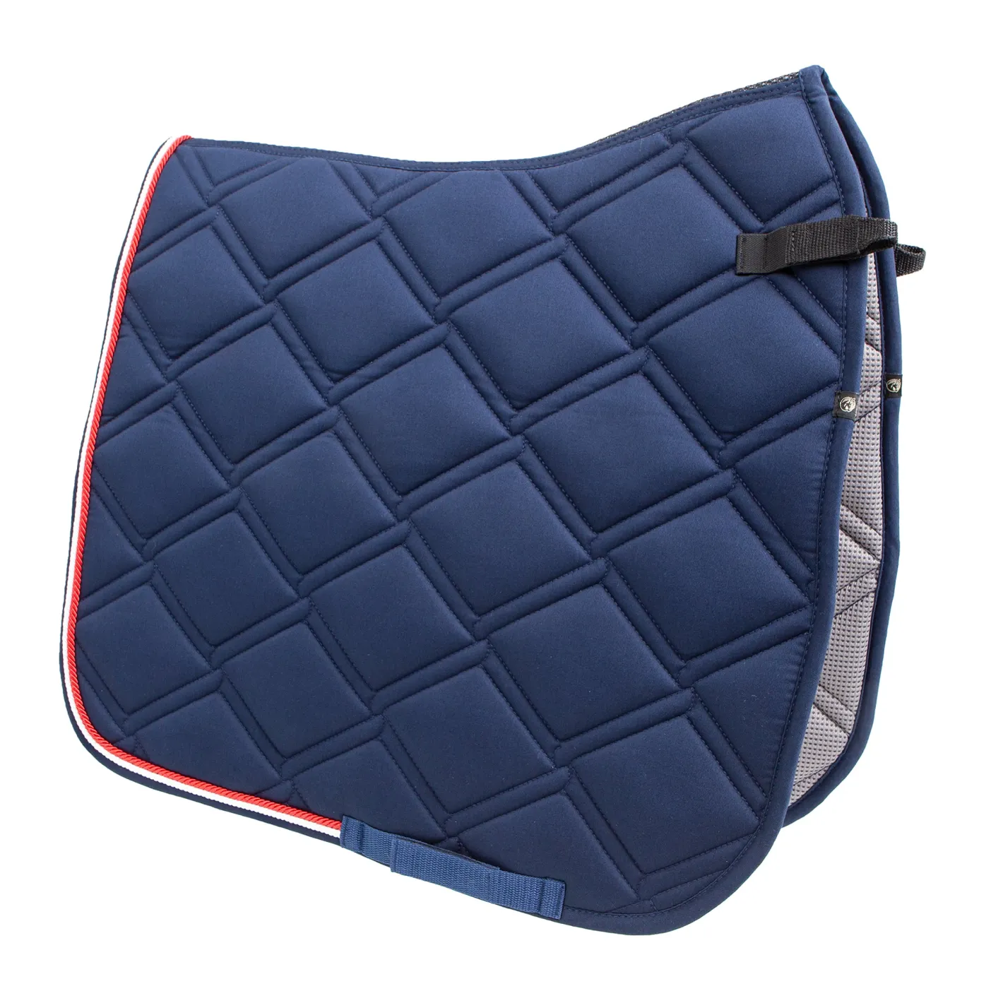 TOKLAT ORIGINALS Toklat® Tango Twisted Diamond Dressage Pad