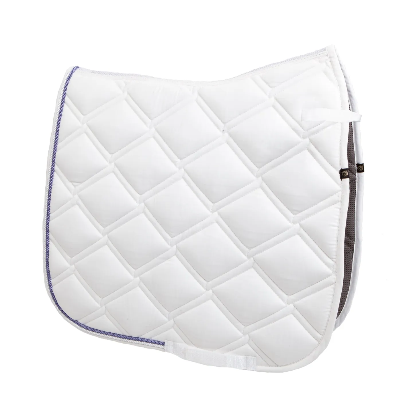 TOKLAT ORIGINALS Toklat® Tango Twisted Diamond Dressage Pad