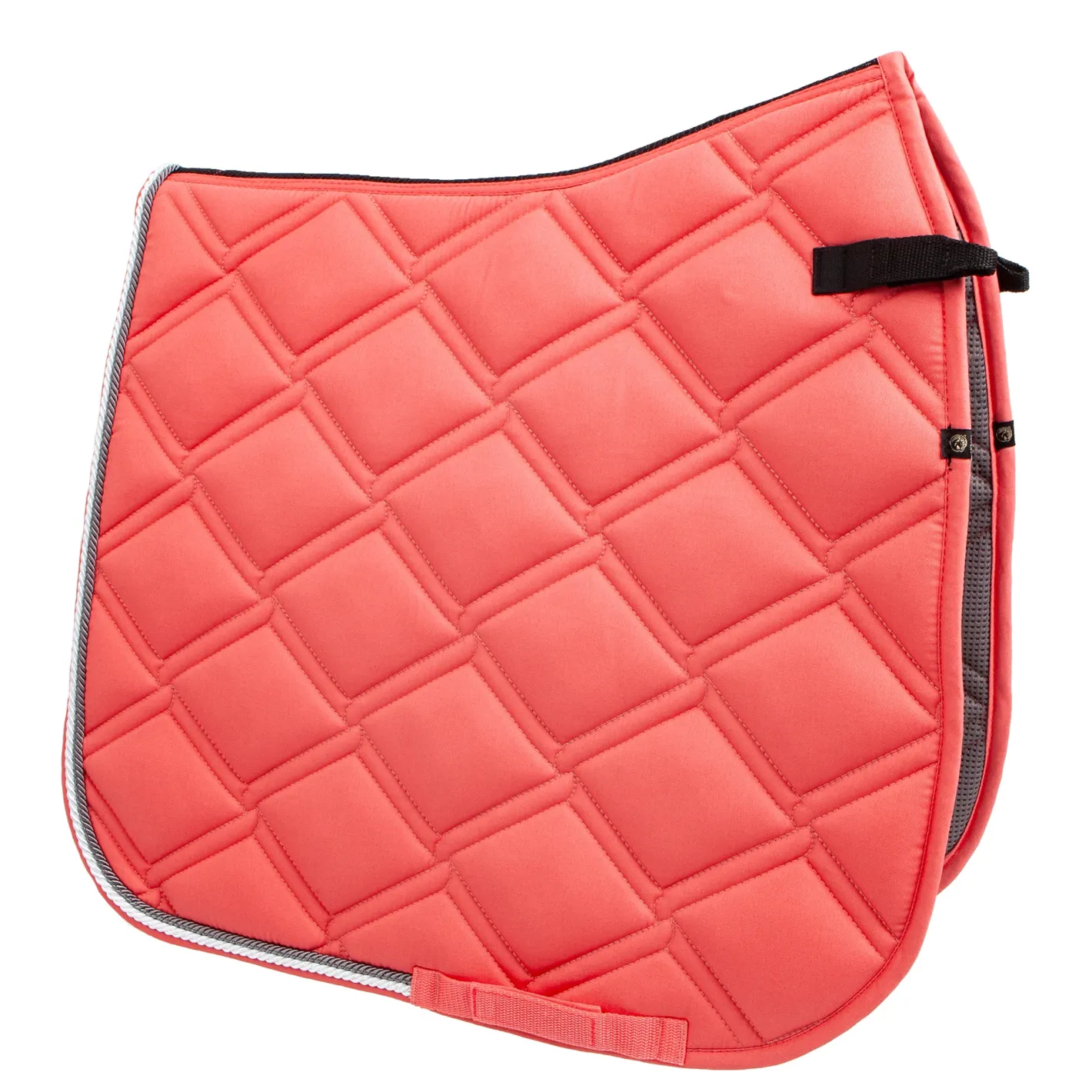 TOKLAT ORIGINALS Toklat® Tango Twisted Diamond Dressage Pad