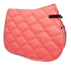 TOKLAT ORIGINALS Toklat® Tango Twisted Diamond General Purpose Saddle Pad