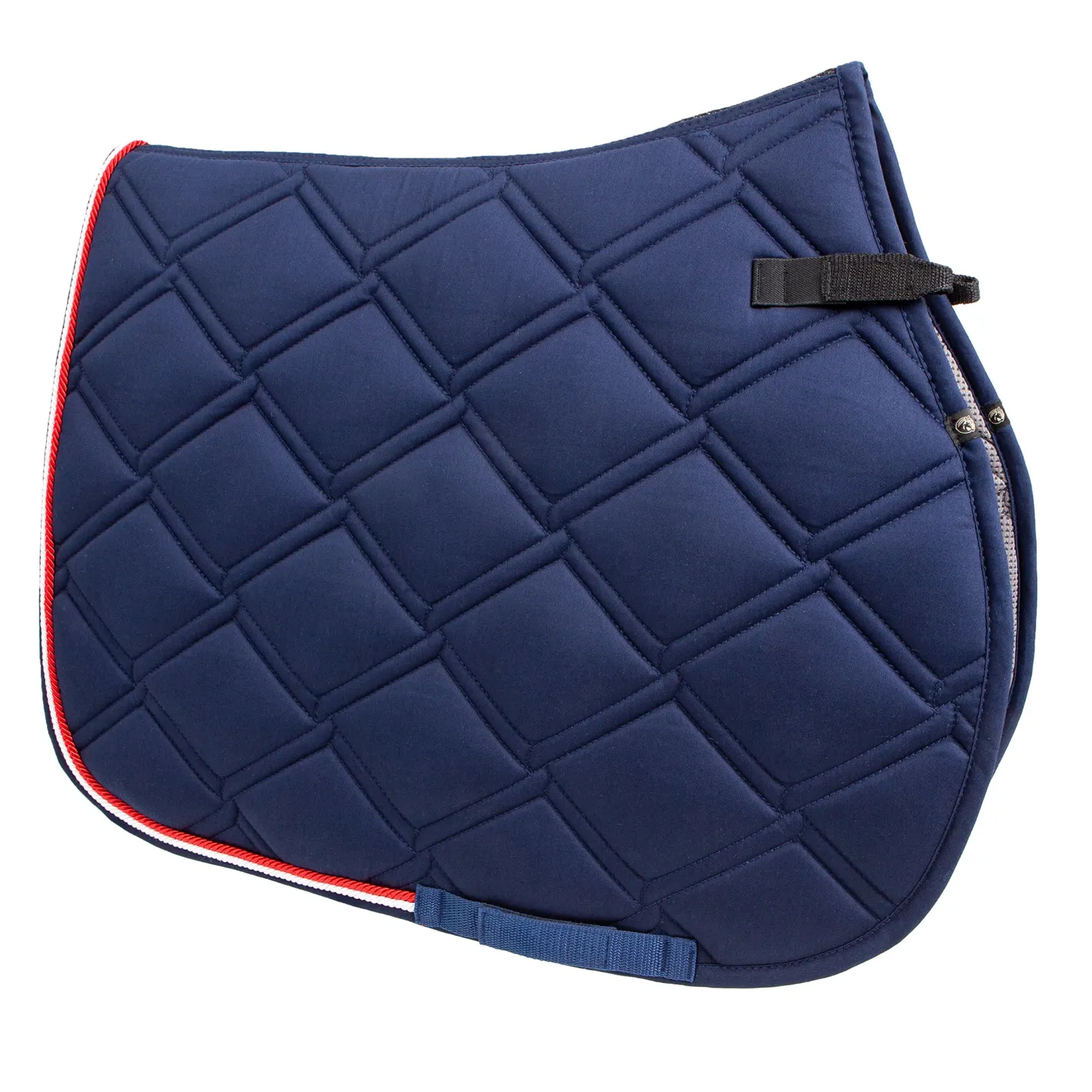 TOKLAT ORIGINALS Toklat® Tango Twisted Diamond General Purpose Saddle Pad
