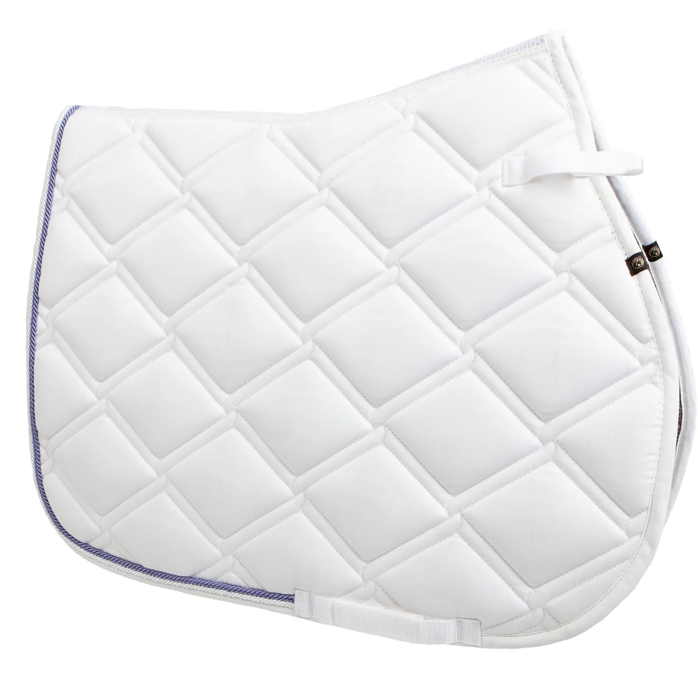 TOKLAT ORIGINALS Toklat® Tango Twisted Diamond General Purpose Saddle Pad