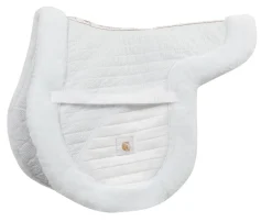 TOKLAT ORIGINALS Toklat® TechQuilt Extra-Large High-Profile Two-Sided NonSlip Saddle Pad – CC