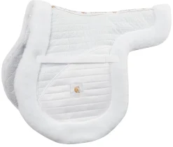 TOKLAT ORIGINALS Toklat® TechQuilt High-Profile Two-Sided NonSlip Saddle Pad - GP