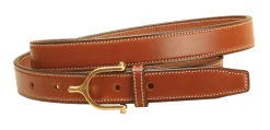 TORY LEATHER 1