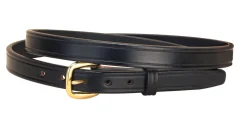 TORY LEATHER ¾