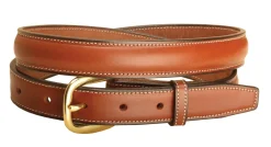 TORY LEATHER 1