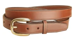 TORY LEATHER 1