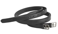TORY LEATHER Company 1" x 54" Stirrup Leathers