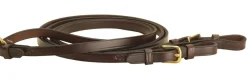 TORY LEATHER Company 5/8