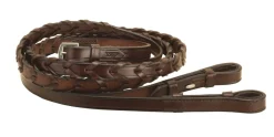 TORY LEATHER Company 5/8