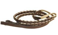 TORY LEATHER Company 5/8