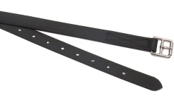 TORY LEATHER Company 1" x 60" Half-Hole Stirrup Leathers