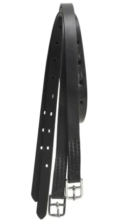TORY LEATHER Company Children’s 3/4" x 36" Stirrup Leathers