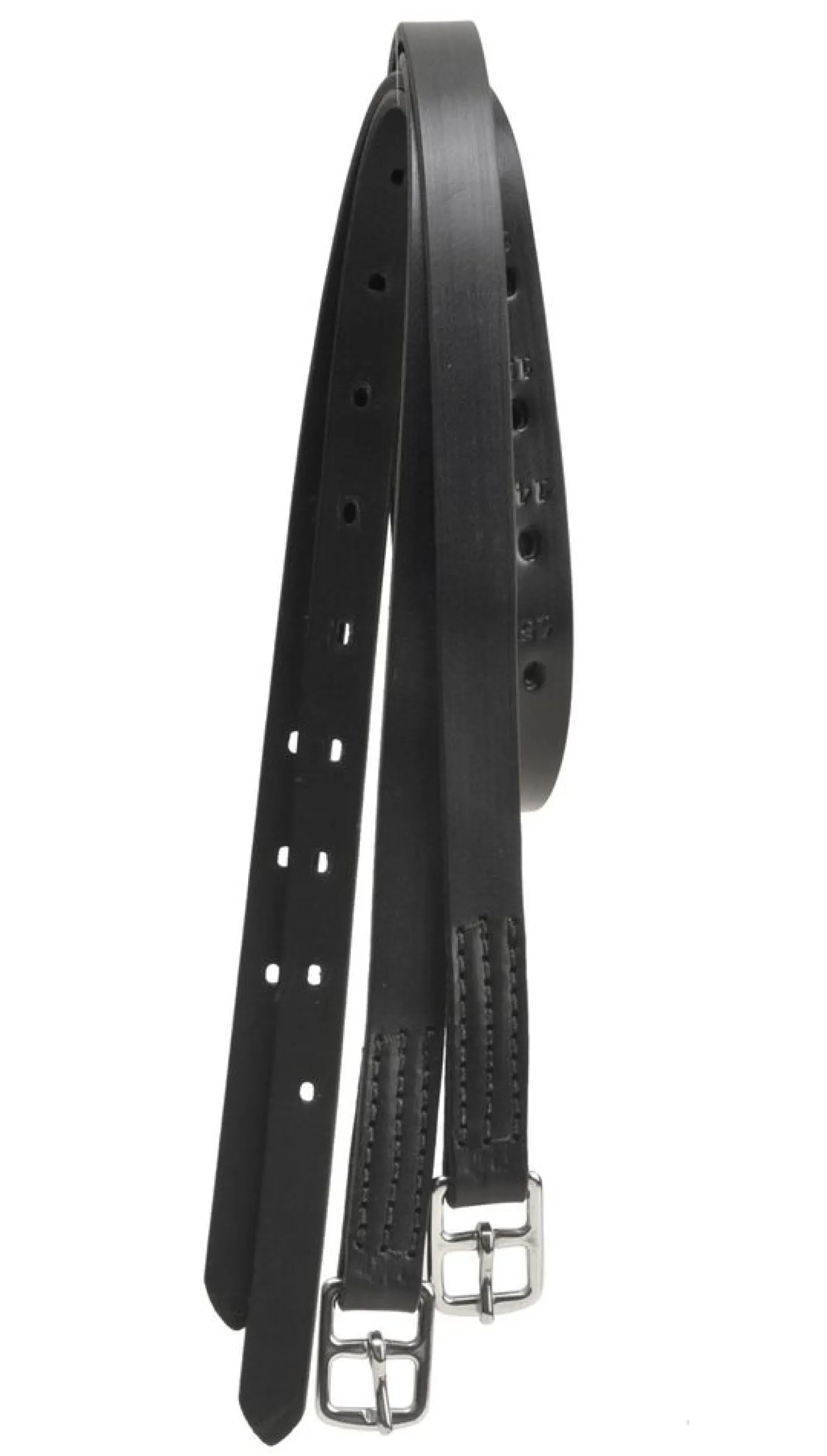 TORY LEATHER Company Children’s 3/4" x 36" Stirrup Leathers