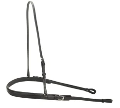 TORY LEATHER Company Polo Style Breast Strap