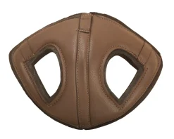 TORY LEATHER Tory Shipping Head Bumper