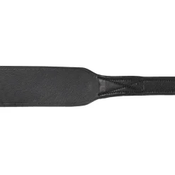 TOTAL SADDLE FIT Stability Stirrup Leathers™