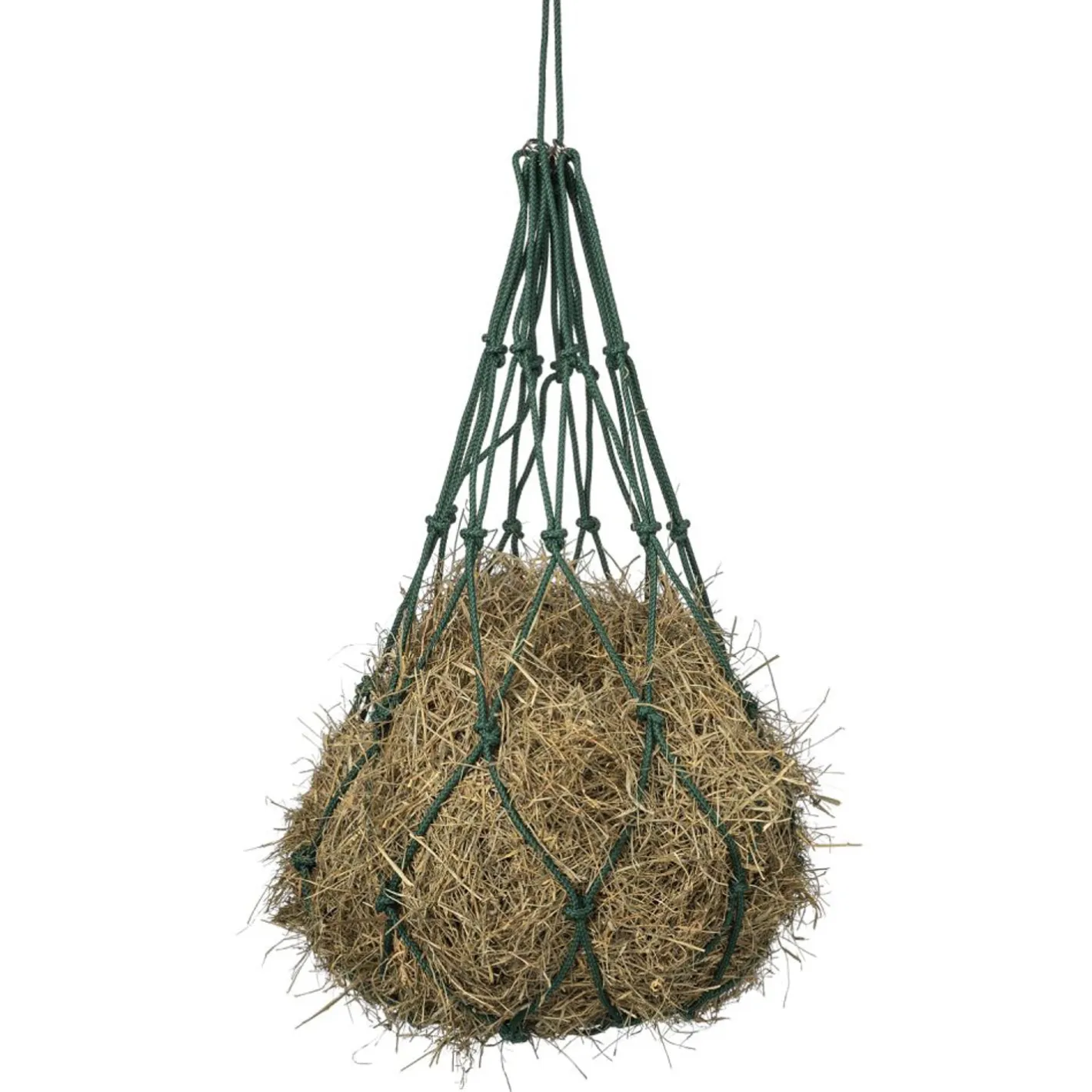 JT INTERNATIONAL DIS Tough-1® Large Cotton Hay Bag
