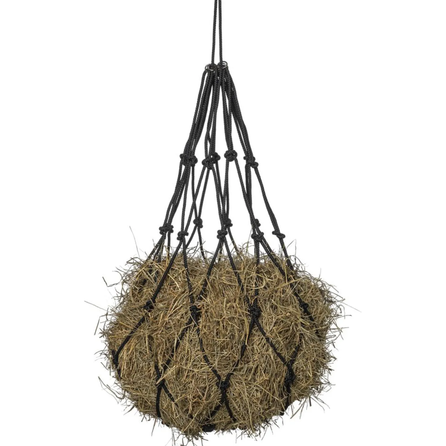 JT INTERNATIONAL DIS Tough-1® Large Cotton Hay Bag