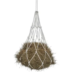 JT INTERNATIONAL DIS Tough-1® Large Cotton Hay Bag