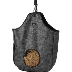 JT INTERNATIONAL DIS Tough-1® Print Nylon Hay Tote