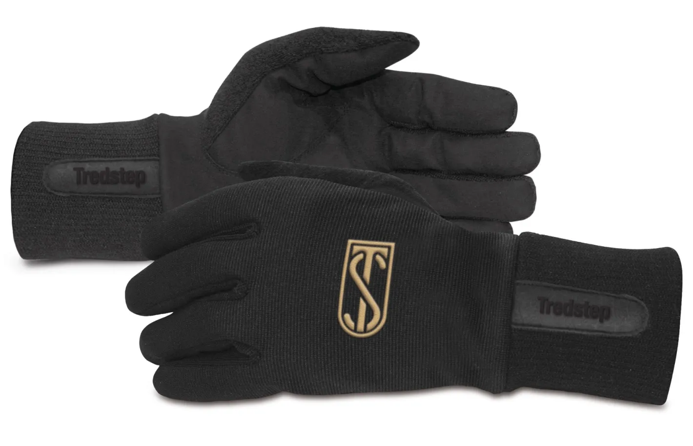 TREDSTEP IRELAND Tredstep™ Arctic H2O