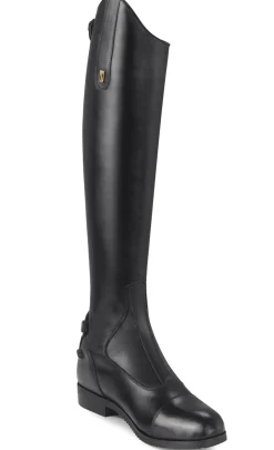Women TREDSTEP IRELAND Tredstep™ Donatello II Dress Boots