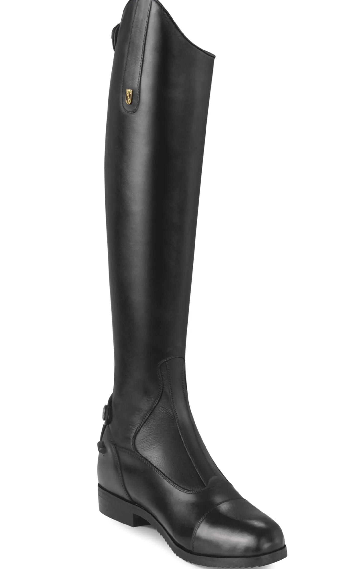 Women TREDSTEP IRELAND Tredstep™ Donatello II Dress Boots