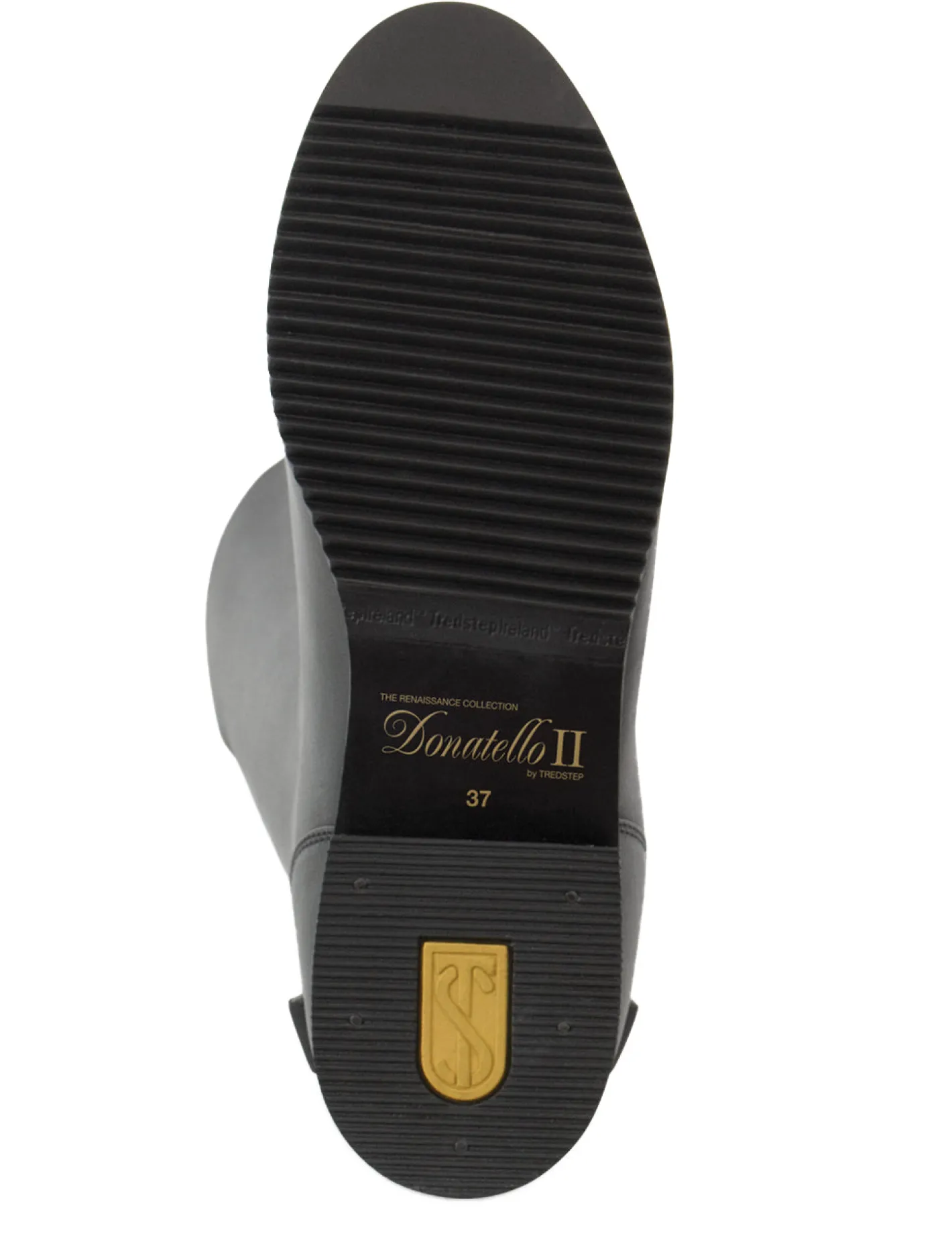 Women TREDSTEP IRELAND Tredstep™ Donatello II Dress Boots