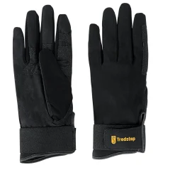 TREDSTEP IRELAND Tredstep™ Eventer Gloves
